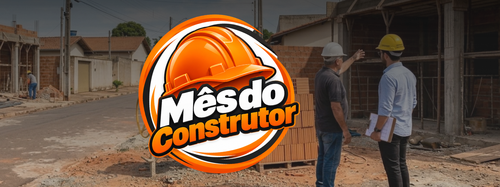 Ofertas do mês — qualidade, variedade e os melhores preços