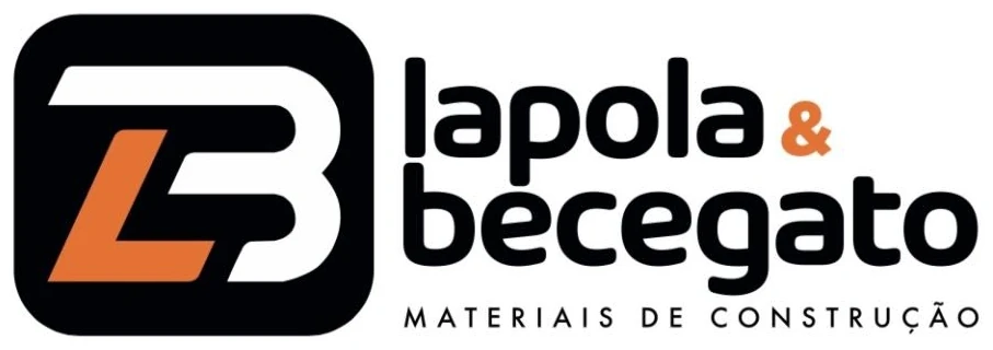 Lapola & Becegato